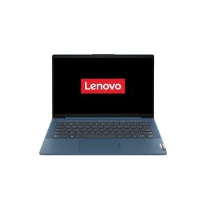 NB Lenovo 14.0″ IdeaPad 5 14ARE05 Blue (Ryzen 5 4500U 8Gb 512Gb)