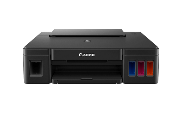 Printer Canon Pixma G1411