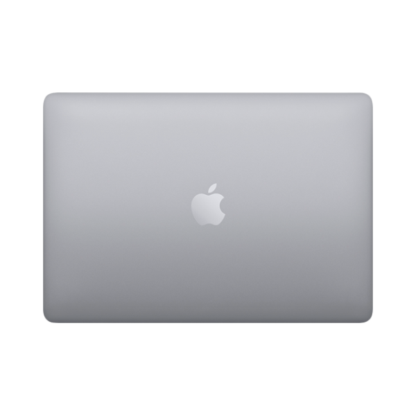 NB Apple MacBook Pro 13.3" MYDA2UA/A Silver (M1 8Gb 256Gb)