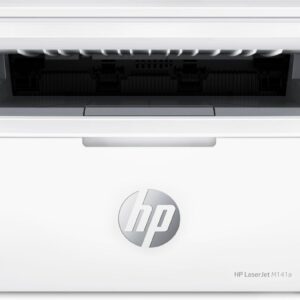 МФУ HP LaserJet M141a / A4 / White