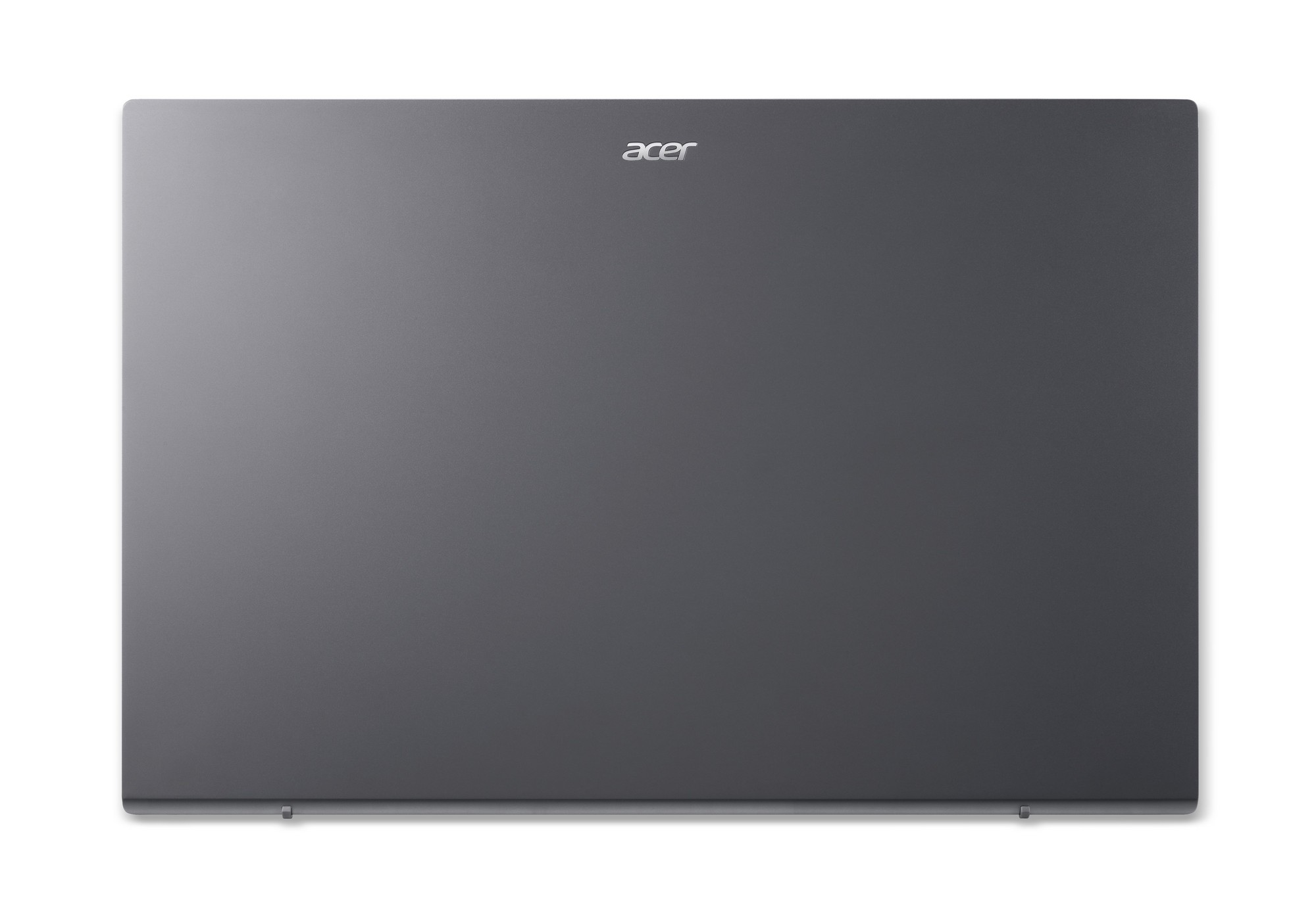 Laptop 15.6” ACER Extensa EX215-55 (NX.EGYEU.00R) / Intel Core i7 / 16GB / 1TB SSD+HDD Kit / Steel Gray — изображение 9