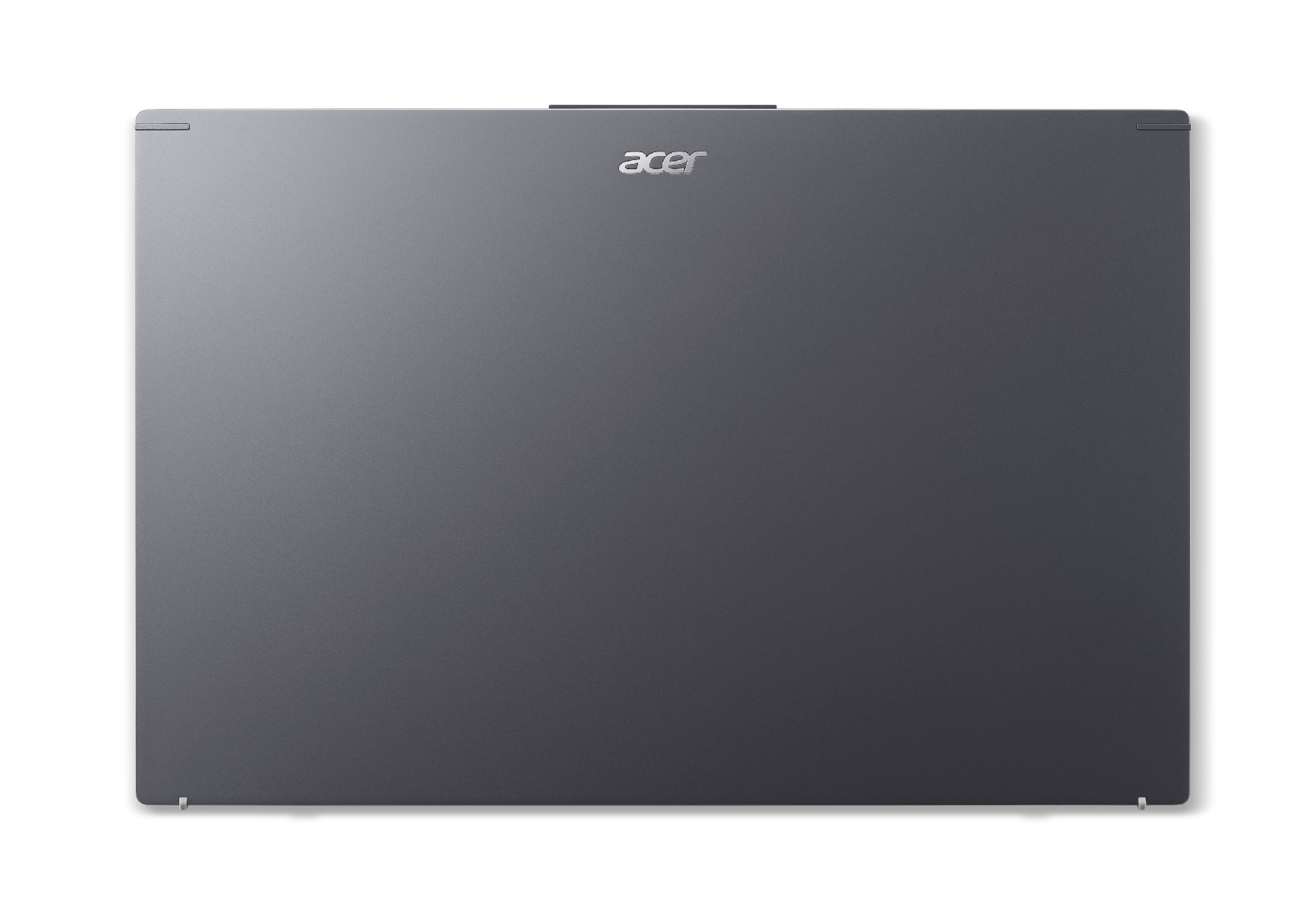 Ноутбук 15.6” ACER Aspire A15-51M (NX.KXTEU.007)/ Intel Core 5 120U/ 16GB/ 512GB SSD/ Steel Gray — изображение 9