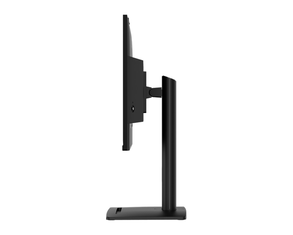 27.0” Монитор для видео-конференций MSI PRO PRO MP275QPDG/ QHD/ 1ms/ 100Hz/ Black — изображение 5