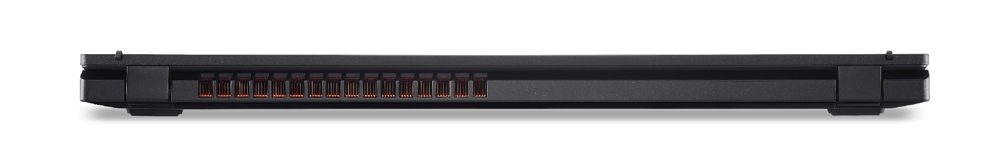 Ноутбук 15.6” ACER Nitro V 15 ANV15-52/ Intel Core i5-13420H/ 32GB/ 1TB SSD/ RTX 5050/ Obsidian Black — изображение 9