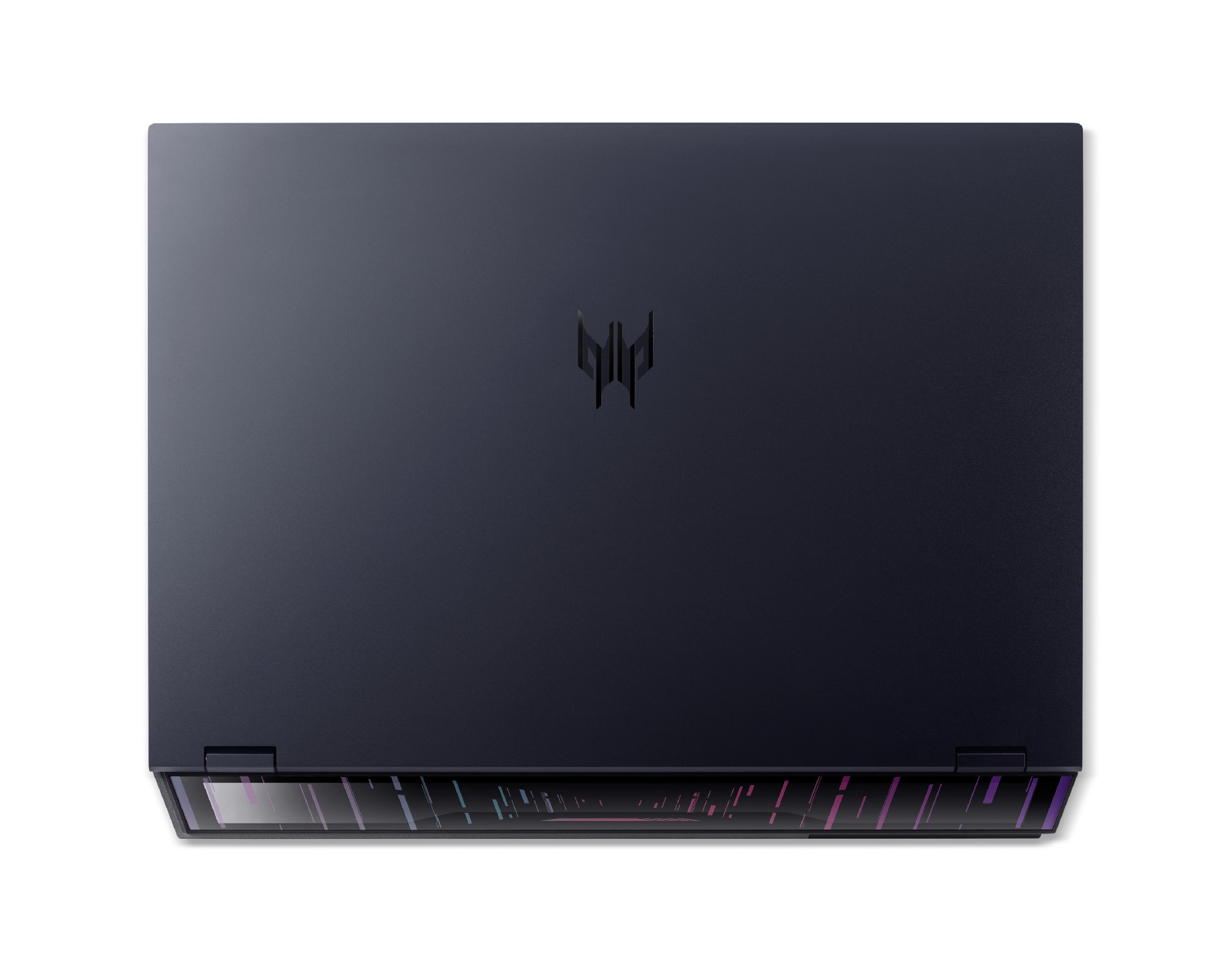 Ноутбук 18” ACER Predator Helios 18 AI PH18-73/ WQXGA/ 250Hz/ Intel Core Ultra 9 275HX AI/ 64GB/ 2TB SSD/ RTX 5080/ Abyssal Black — изображение 10