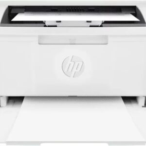 Принтер HP LaserJet M111a/ A4 / White