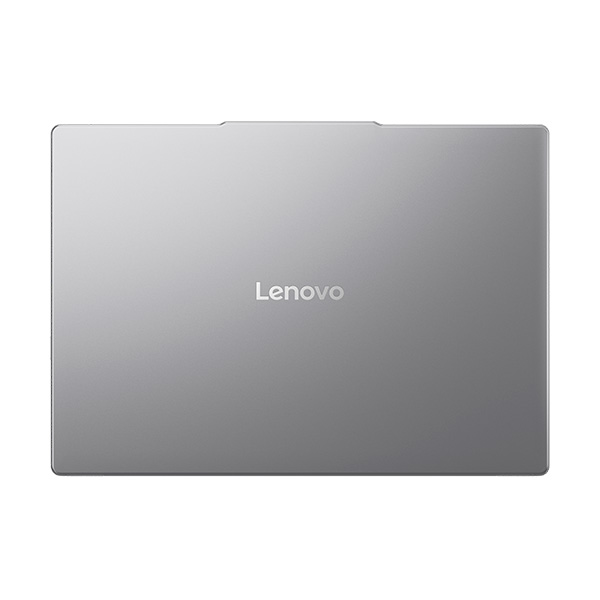 Ноутбук 16” Lenovo IdeaPad Slim 5 16AHP10/ 2.8K OLED/ AMD Ryzen 5 8645HS/ 16GB / 512GB SSD / Luna Grey — изображение 7