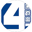 Eduard Nadejda profile picture