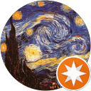 Dmitrii Simonov profile picture