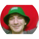 Vladislav Gorin profile picture