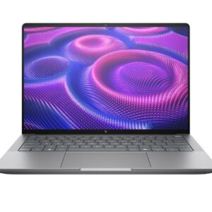 Ноутбук 14'' HP ZBook Ultra G1a/ WUXGA/ AMD Ryzen AI MAX PRO 390/ 32GB / 1TB SSD/ Win11Pro