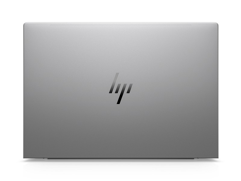 Ноутбук 16'' HP ZBook 8 G1i/ WUXGA/ Intel Core Ultra 7 255H/ 32GB / 1TB SSD/ Win11Pro — изображение 5