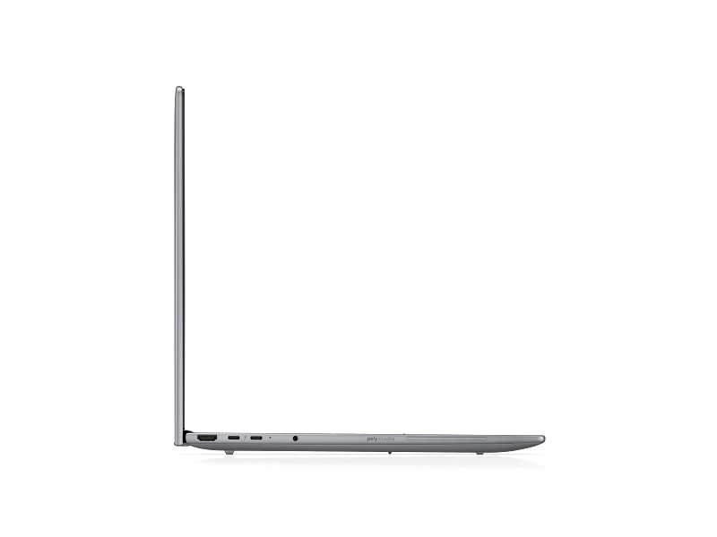 Ноутбук 16'' HP ZBook 8 G1i/ WUXGA/ Intel Core Ultra 7 255H/ 32GB / 1TB SSD/ Win11Pro — изображение 6