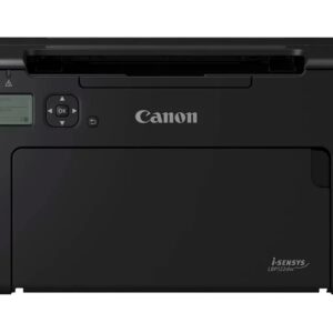 Принтер Canon i-Sensys LBP122DW/ A4/ Duplex/ Net/  WiFi