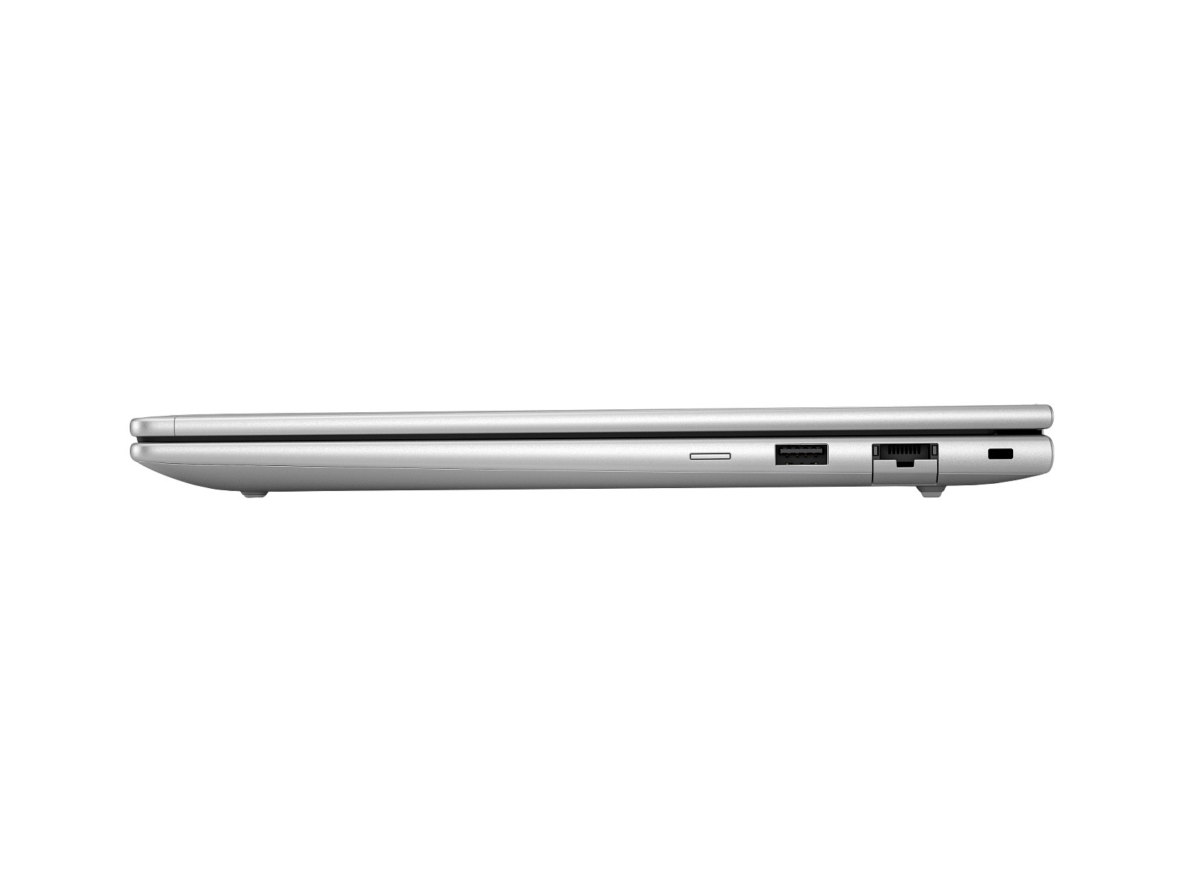 Ноутбук 14.0” HP EliteBook 6 G1a/ WUXGA/ AMD Ryzen 5 230/ 16GB/ 512GB SSD/ Win11Pro — изображение 5