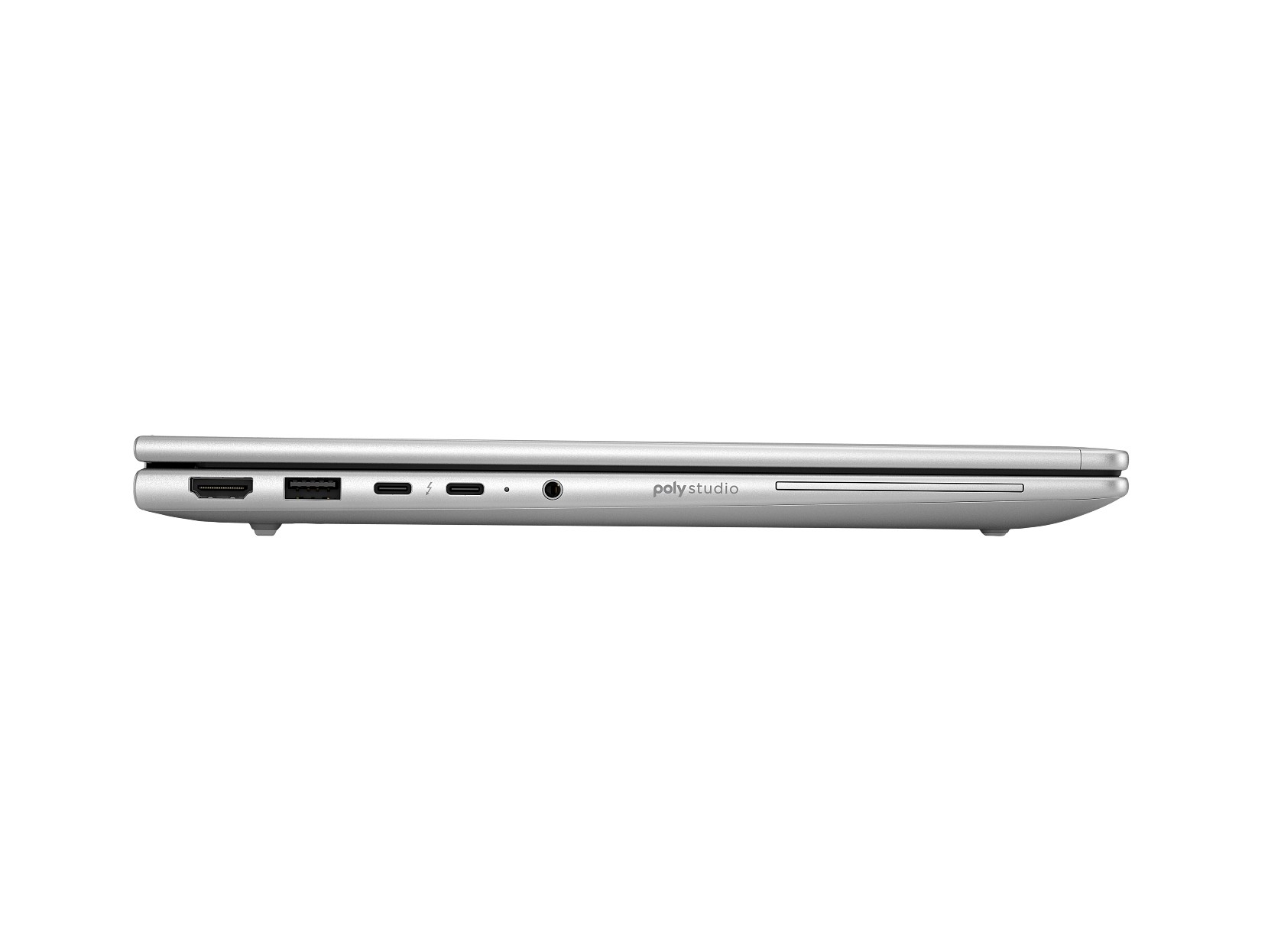 Ноутбук 14.0” HP EliteBook 6 G1a/ WUXGA/ AMD Ryzen 5 230/ 16GB/ 512GB SSD/ Win11Pro — изображение 6