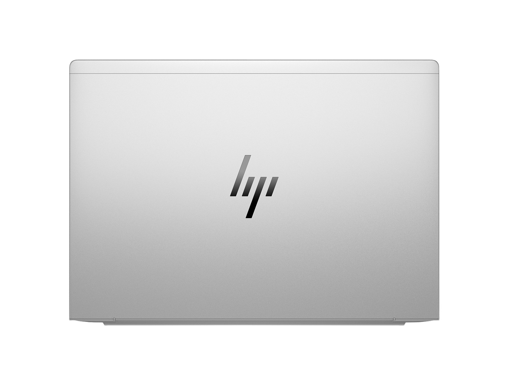 Ноутбук 14.0” HP EliteBook 6 G1a/ WUXGA/ AMD Ryzen 5 230/ 16GB/ 512GB SSD/ Win11Pro — изображение 7