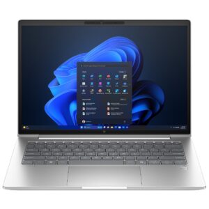 Ноутбук 14.0” HP EliteBook 6 G1a/ WUXGA/ AMD Ryzen AI 7 350/ 32GB/ 512GB SSD/ Win11Pro