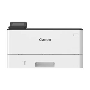 Принтер Canon i-Sensys LBP246DW II / A4 / WiFi / Ethernet / Duplex