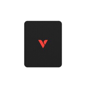 1TB Портативный SSD Verbatim Snapback Ultra Slim, MagSafe, 2050/1900 MB/s