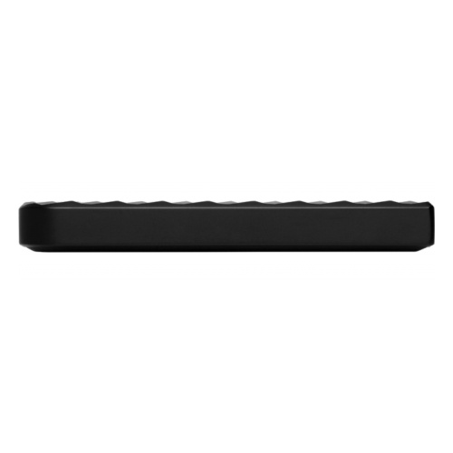 2.5” Внешний HDD Verbatim ”Store 'n' Go” / USB3.0 / 2.0TB / Black — изображение 3