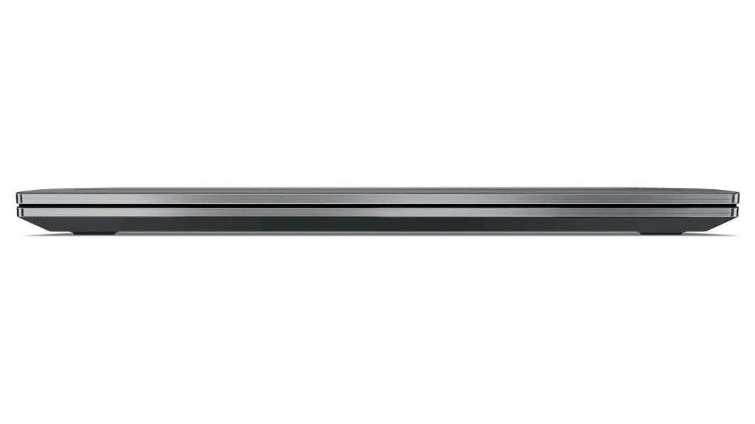Ноутбук 14.0” Lenovo ThinkPad T14s Gen3 / Intel Core i5 / 8GB / 256GB SSD / Win11Pro / Black — изображение 5