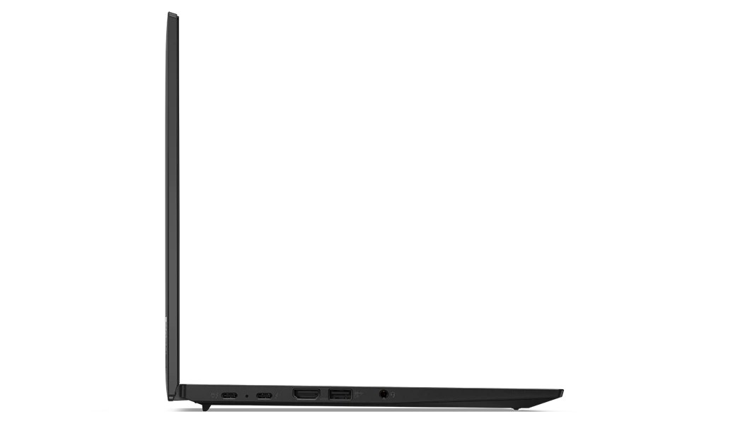 Ноутбук 14.0” Lenovo ThinkPad T14s Gen3 / Intel Core i5 / 8GB / 256GB SSD / Win11Pro / Black — изображение 9