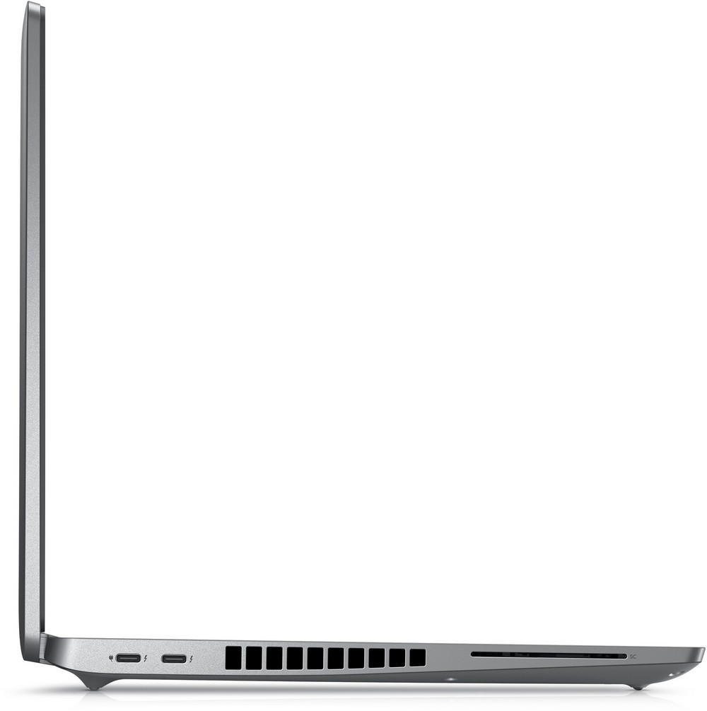 Ноутбук 15.6'' DELL Latitude 5530 / Core i5 / 8GB / 256GB SSD / Win11Pro / Gray — изображение 6