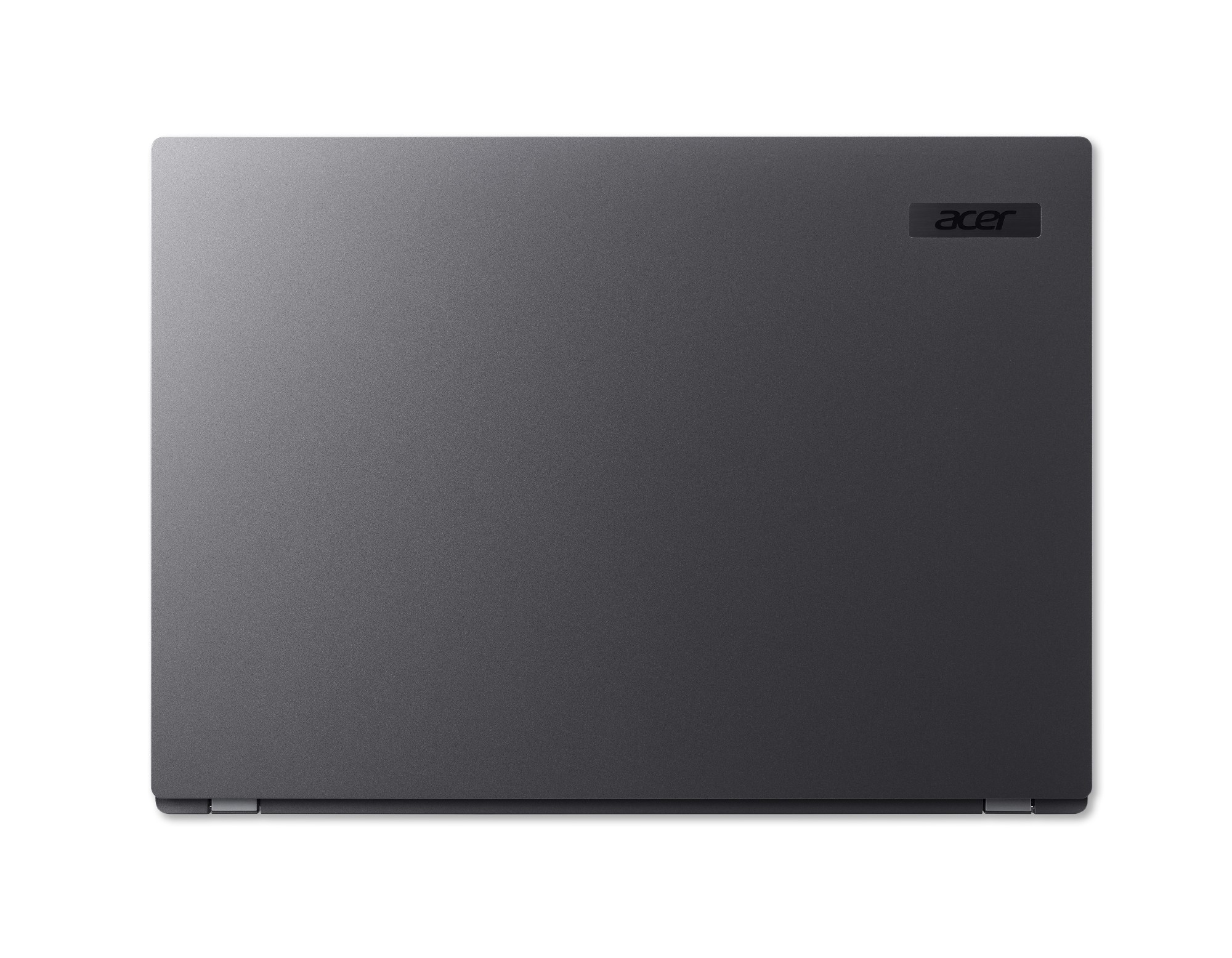 Ноутбук 16” Acer Travel Mate TMP216-51 / Intel Core i3-1315U / 8GB / 256GB M.2 NVMe SSD / Win11Pro / Gray — изображение 9