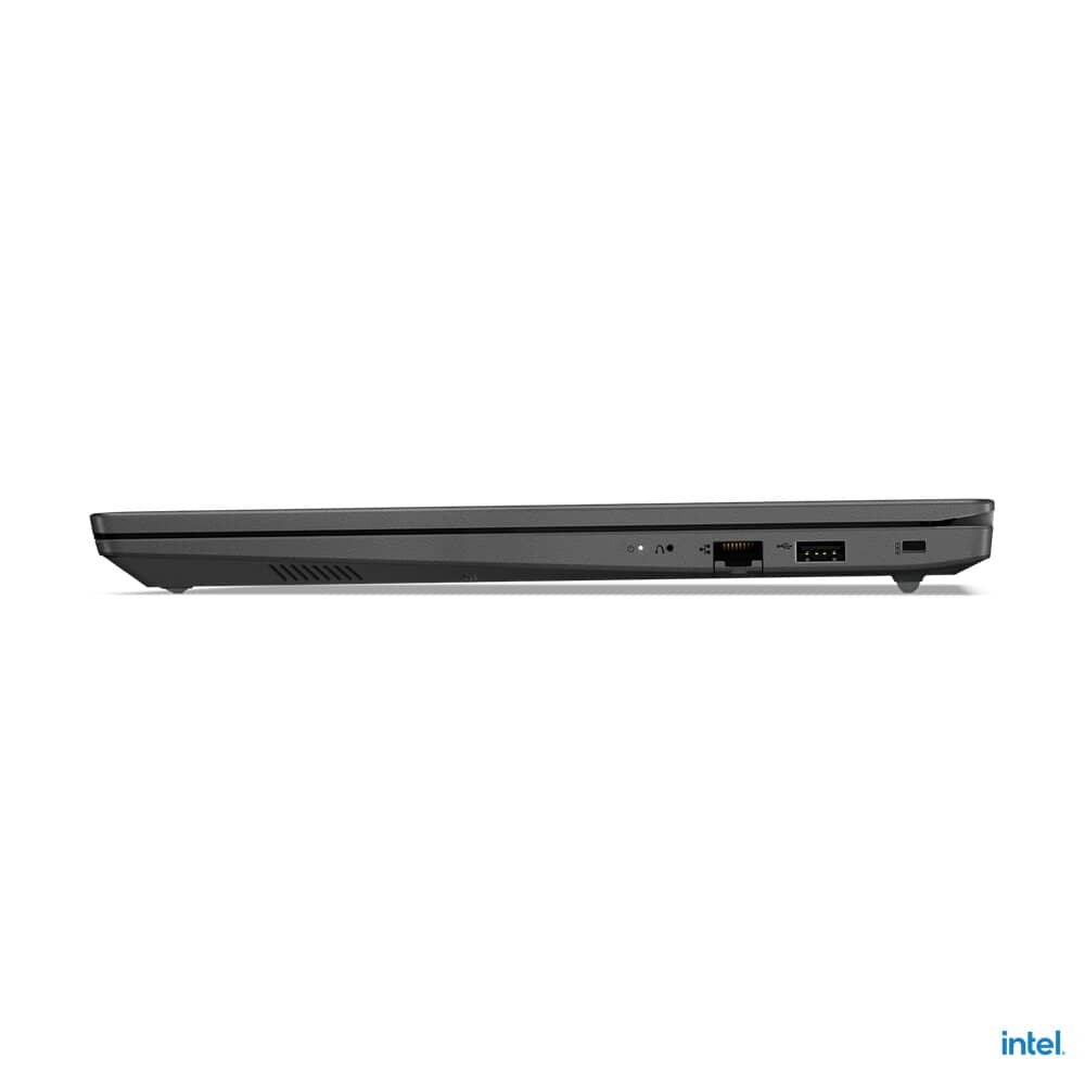 Ноутбук 15,6” Lenovo V15 G4 IRU / Intel Core i7-1355U / 16GB / 512GB SSD / Black — изображение 7