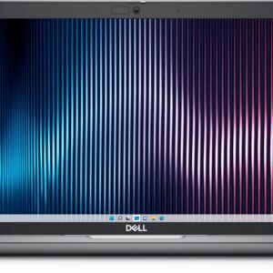 Ноутбук 14.0'' DELL Latitude 5440 / Intel Core i7-1355U / 16GB / 512GB / Win11Pro / Gray