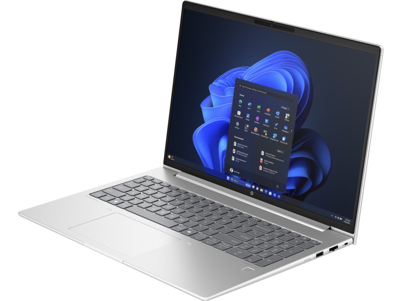 Ноутбук 16.0” HP ProBook 460 G11/ WUXGA/ Intel Core Ultra 5 125U/ 16GB/ 512GB SSD — изображение 4