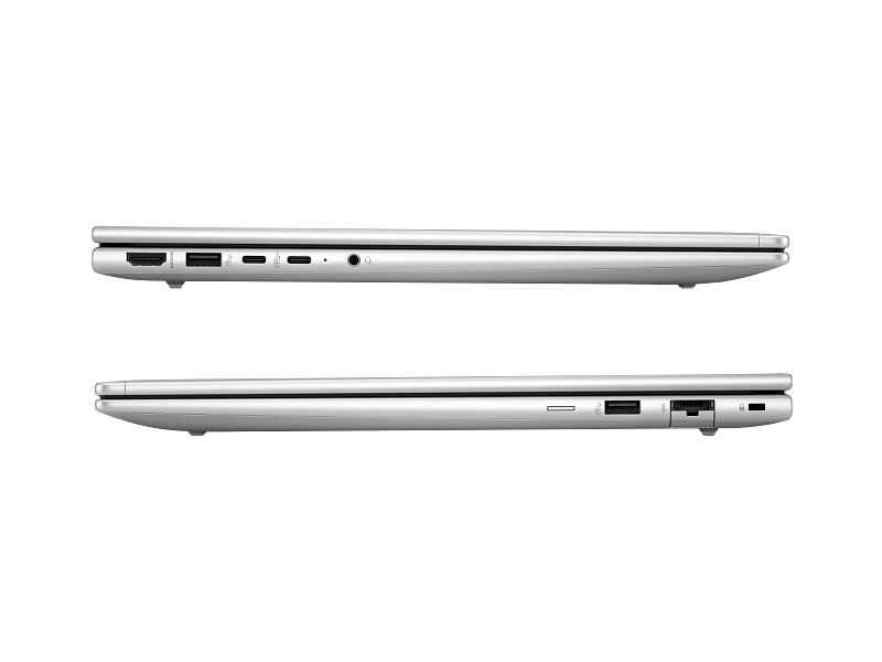 Ноутбук 16.0” HP ProBook 460 G11/ WUXGA/ Intel Core Ultra 5 125U/ 16GB/ 512GB SSD — изображение 5