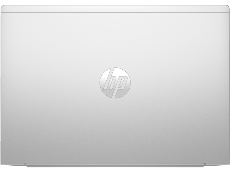 Ноутбук 16.0” HP ProBook 460 G11/ WUXGA/ Intel Core Ultra 5 125U/ 16GB/ 512GB SSD — изображение 6