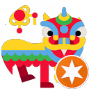 Denis Sahanovich profile picture