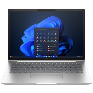 Ноутбук 16.0” HP EliteBook 6 G1a/ WUXGA/ AMD Ryzen 5 230/ 24GB/ 512GB SSD