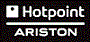 ServiceCenter Hotpoint-Ariston