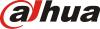 ServiceCenter Dahua