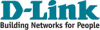 ServiceCenter D-Link