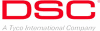 ServiceCenter DSC