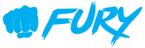 ServiceCenter Fury