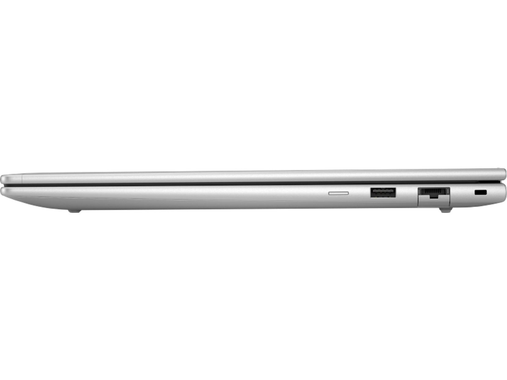 Ноутбук 16.0” HP EliteBook 6 G1i/ WUXGA/ Intel Core Ultra 5 225U/ 24GB/ 512GB SSD/ Win11Pro — изображение 5