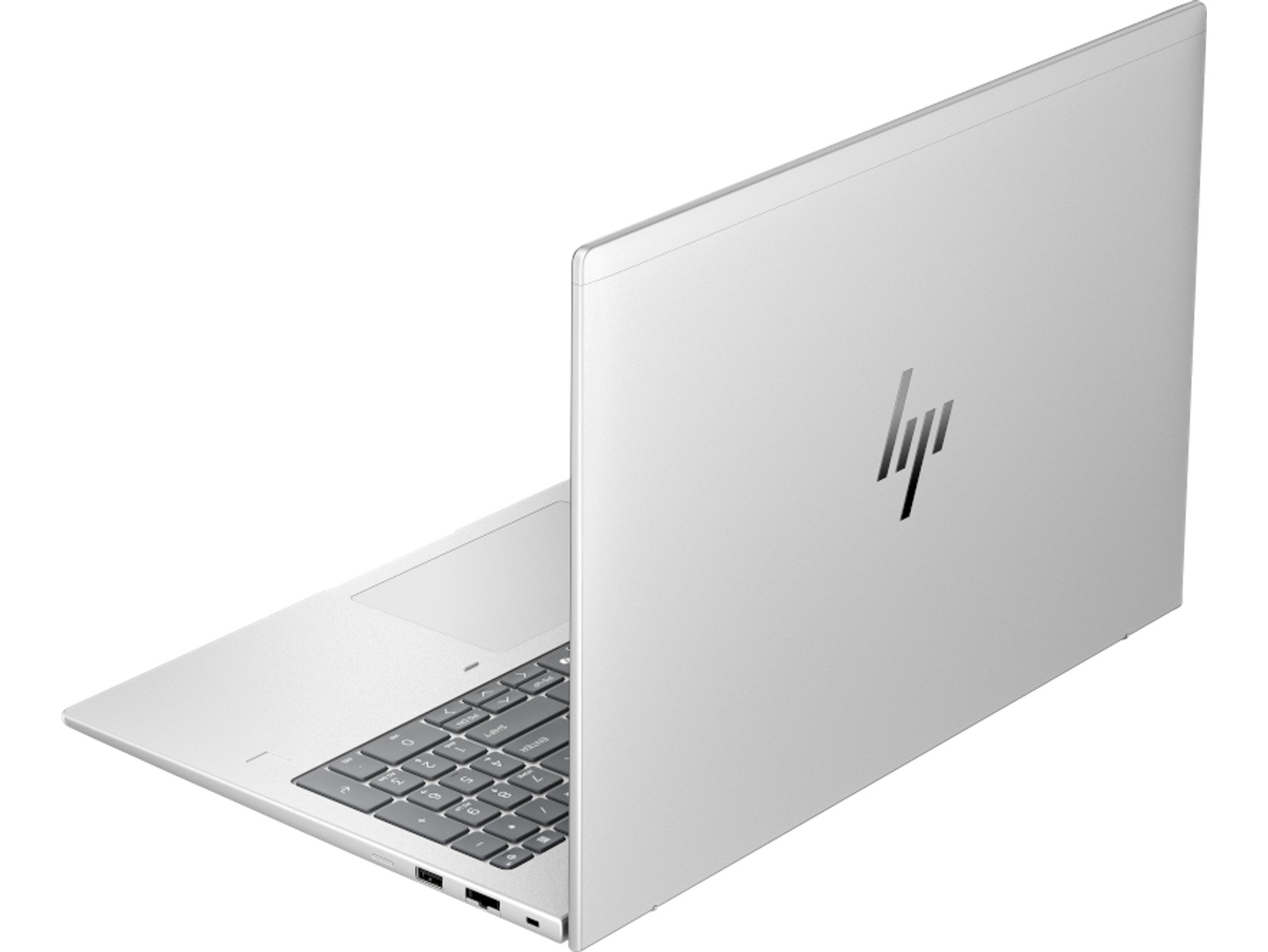 Ноутбук 16.0” HP EliteBook 6 G1i/ WUXGA/ Intel Core Ultra 5 225U/ 24GB/ 512GB SSD/ Win11Pro — изображение 7