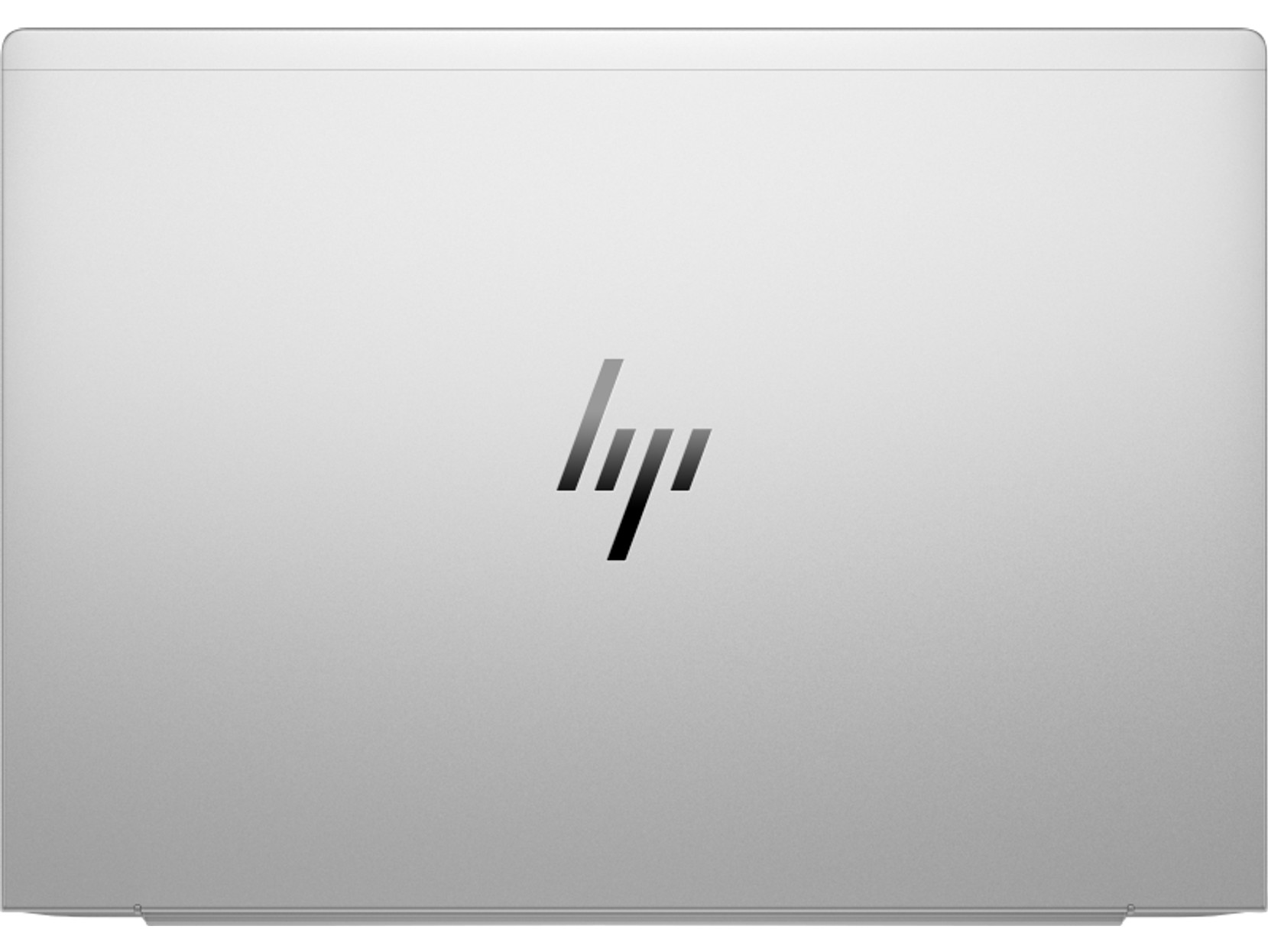 Ноутбук 16.0” HP EliteBook 6 G1i/ WUXGA/ Intel Core Ultra 5 225U/ 24GB/ 512GB SSD/ Win11Pro — изображение 8
