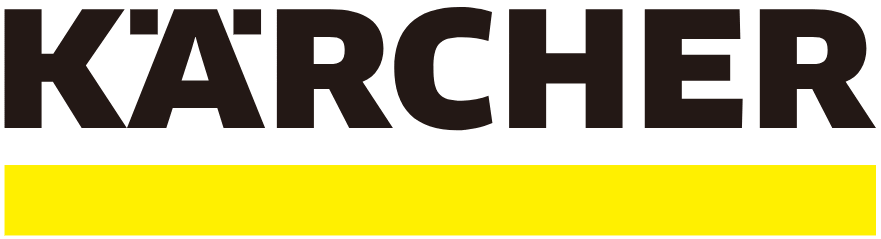 ServiceCenter Karcher