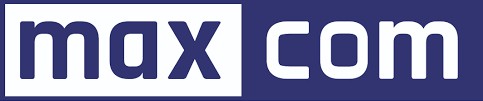 ServiceCenter Maxcom