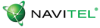 ServiceCenter Navitel