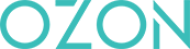 ServiceCenter Ozon
