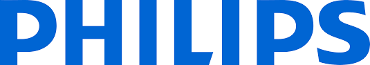 ServiceCenter Philips