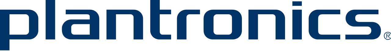 ServiceCenter Plantronics